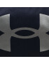 Under Armour Сак UA Undeniable 5.0 Duffle LG 1369224-410 Тъмносин - Pepit.bg