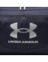 Under Armour Сак UA Undeniable 5.0 Duffle MD 1369223-410 Тъмносин - Pepit.bg