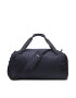 Under Armour Сак UA Undeniable 5.0 Duffle MD 1369223-410 Тъмносин - Pepit.bg