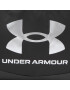 Under Armour Сак UA Undeniable 5.0 Duffle XL 1369225-001 Черен - Pepit.bg