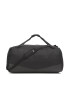 Under Armour Сак UA Undeniable 5.0 Duffle XL 1369225-001 Черен - Pepit.bg