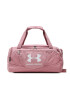 Under Armour Сак UA Undeniable 5.0 Duffle XS 1369221-697 Розов - Pepit.bg