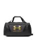 Under Armour Сак Ua Undeniable 5.0 Sm 1369222-002 Сив - Pepit.bg