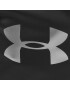 Under Armour Сак Undeniable Duffel 4.0 XS 1342655 Черен - Pepit.bg