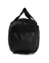 Under Armour Сак Undeniable Duffel 4.0 XS 1342655 Черен - Pepit.bg