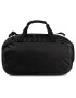 Under Armour Сак Undeniable Duffel 4.0 XS 1342655 Черен - Pepit.bg