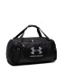 Under Armour Сак Undeniable Duffel 5.0 L 1369223-001 Черен - Pepit.bg