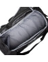 Under Armour Сак Undeniable Duffel 5.0 L 1369223-001 Черен - Pepit.bg