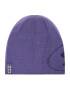 Under Armour Шапка Billboard Reversible Beanie 1356709-500 Виолетов - Pepit.bg