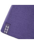 Under Armour Шапка Billboard Reversible Beanie 1356709-500 Виолетов - Pepit.bg