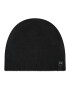 Under Armour Шапка Halftime Cgi Beanie 1365921001-001 Черен - Pepit.bg