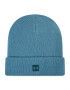 Under Armour Шапка Halftime Knit Beanie 1356707597-597 Син - Pepit.bg