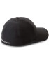 Under Armour Шапка с козирка Ua Blitzing 3.0 Cap 1305036-001 Черен - Pepit.bg