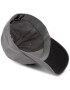 Under Armour Шапка с козирка Ua Blitzing 3.0 Cap 1305036-040 Сив - Pepit.bg