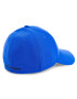 Under Armour Шапка с козирка Ua Blitzing 3.0 Cap 1305036-400 Син - Pepit.bg