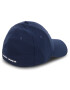 Under Armour Шапка с козирка Ua Blitzing 3.0 Cap 1305036-410 Тъмносин - Pepit.bg