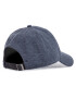 Under Armour Шапка с козирка Ua Twisted Renegade Cap 1306297-001 Сив - Pepit.bg