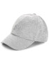 Under Armour Шапка с козирка Ua Twisted Renegade Cap 1306297-035 Черен - Pepit.bg