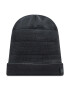 Under Armour Шапка Storm Cgi Beanie 1365920002-002 Сив - Pepit.bg