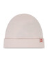 Under Armour Шапка Storm Fleece Beanie 1365930685-685 Розов - Pepit.bg