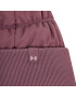 Under Armour Шапка Storm Insulated Cgi Beanie 1365931554-554 Виолетов - Pepit.bg