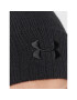 Under Armour Шапка Tac Stealth 1318539 Черен - Pepit.bg