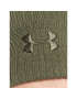 Under Armour Шапка Tac Stealth 1318539 Зелен - Pepit.bg