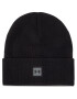 Under Armour Шапка Truckstop Beanie 1356707-001 Черен - Pepit.bg