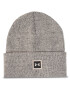 Under Armour Шапка Truckstop Beanie 1356707-200 Сив - Pepit.bg