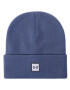 Under Armour Шапка Truckstop Beanie 1356707-467 Син - Pepit.bg