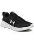 Under Armour Сникърси Ua Essential 3022954-001 Черен - Pepit.bg