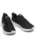 Under Armour Сникърси Ua Essential 3022954-001 Черен - Pepit.bg