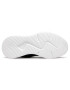 Under Armour Сникърси Ua W Essential 3022955-001 Черен - Pepit.bg