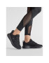 Under Armour Сникърси Ua W Essential 3022955-002 Черен - Pepit.bg