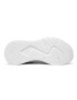 Under Armour Сникърси Ua W Essential 3022955-104 Сив - Pepit.bg