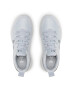 Under Armour Сникърси Ua W Essential 3022955-104 Сив - Pepit.bg