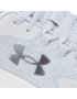 Under Armour Сникърси Ua W Essential 3022955-104 Сив - Pepit.bg
