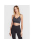 Under Armour Спортен сутиен 1357232 Сив - Pepit.bg