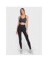 Under Armour Спортен сутиен 1357232 Сив - Pepit.bg