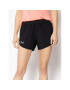 Under Armour Спортни шорти Fly By 2.0 1350196 Черен Loose Fit - Pepit.bg