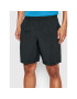 Under Armour Спортни шорти Graphic 1370388 Черен Loose Fit - Pepit.bg