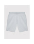 Under Armour Спортни шорти Rival 1363508 Сив Regular Fit - Pepit.bg