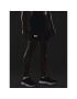 Under Armour Спортни шорти UA LAUNCH 5'' SHORT 1361492 Черен Regular Fit - Pepit.bg