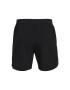 Under Armour Спортни шорти UA LAUNCH 5'' SHORT 1361492 Черен Regular Fit - Pepit.bg