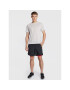 Under Armour Спортни шорти Ua Launch Run 1361497 Черен Regular Fit - Pepit.bg