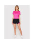 Under Armour Спортни шорти Ua Play Up 3.0 1344552 Черен Loose Fit - Pepit.bg