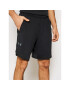 Under Armour Спортни шорти Ua Training Stretch 1356858 Черен Loose Fit - Pepit.bg