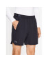 Under Armour Спортни шорти Ua Vanish Woven 6In Shorts 1373718 Черен Fitted Fit - Pepit.bg