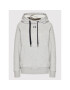Under Armour Суитшърт Rival 1356317 Сив Regular Fit - Pepit.bg