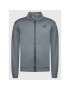 Under Armour Суитшърт Sportstyle Tricot 1329293 Сив Loose Fit - Pepit.bg